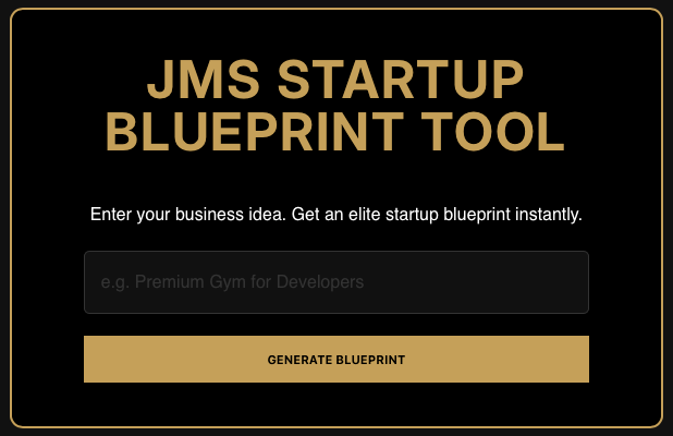 The 8-Month Wait is Over: Stop Guessing and Run the "Agency Killer" Engine Instantly