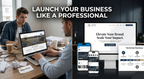 Bespoke Launch Audit - Startup Scaling Roadmap