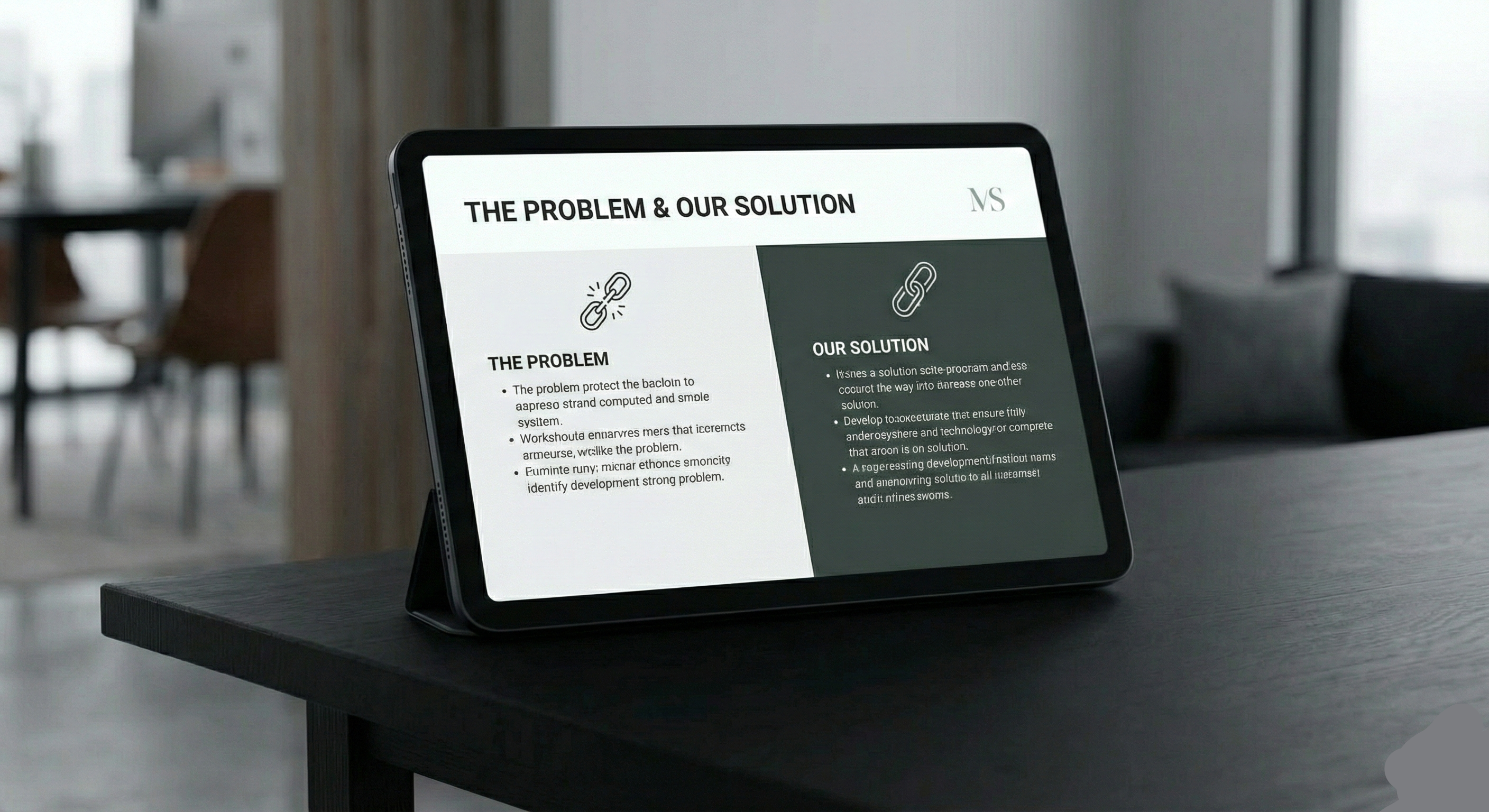 Bespoke Launch Audit - Startup Scaling Roadmap