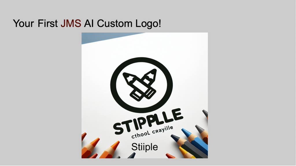 Complete Logo Package (3 Professional Logo Options)