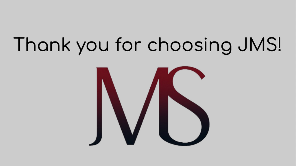 Complete Logo Package (3 Professional Logo Options)