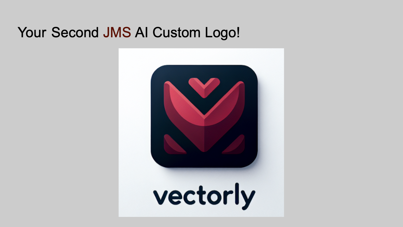 Professional Branding Package.