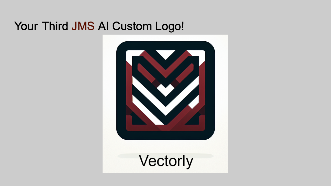 Professional Branding Package.