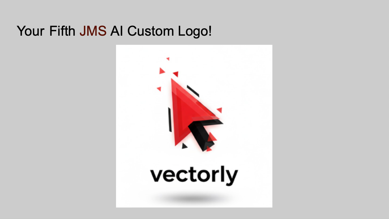 Professional Branding Package.